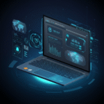 Exciting Website Design