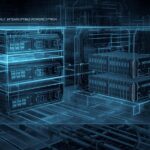 UPS Systems Protect